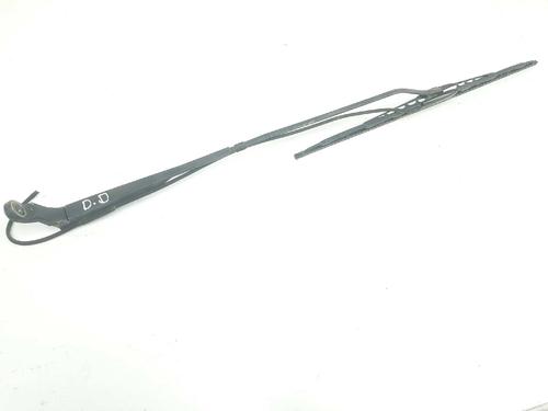 Front windshield wiper arm MERCEDES-BENZ VITO Van (W638) 112 CDI 2.2 (638.094) | BP8055157C143 