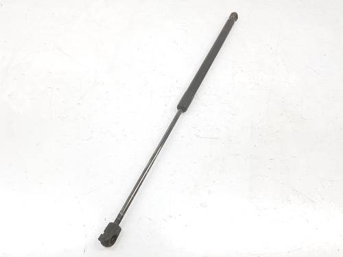 Tailgate lift support FORD FIESTA VI (CB1, CCN) 1.6 TDCi | BP15000155C138 