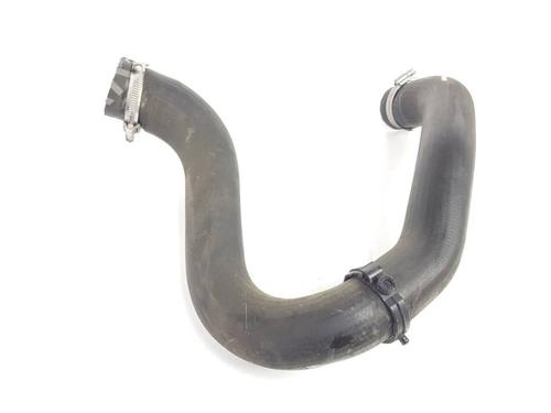 Used Intercooler pipe Intercooler pipe TOYOTA PROACE CITY Box Body/MPV (BPZ_) [2019-2026] 40452279 40452279