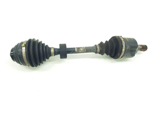 Left front driveshaft BMW 2 Gran Coupe (F44) 220 d | BP40156782M38 - Image 4
