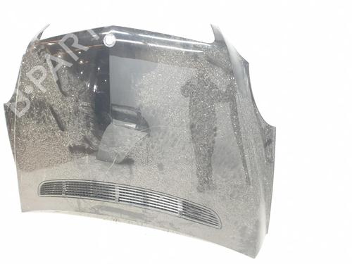 Hood MERCEDES-BENZ R-CLASS (W251, V251) R 280 CDI 4-matic (251.020) | BP18102015C1 