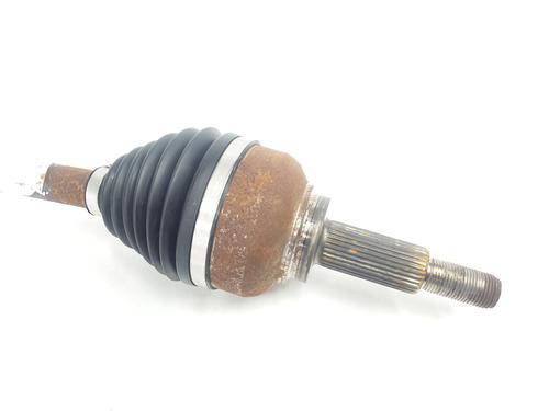 Left front driveshaft FORD TRANSIT V363 Platform/Chassis (FED, FFD) 2.0 EcoBlue | BP31593832M38  - Image 6