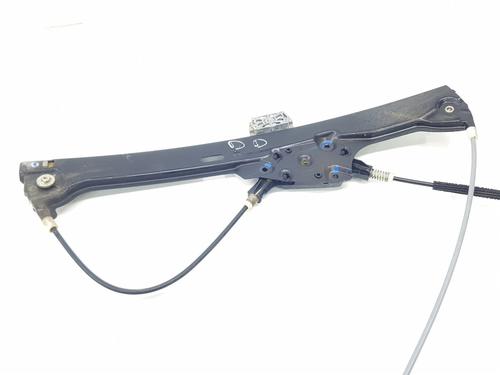 Front right window mechanism BMW 5 (E60) 525 d | BP24319192C23 