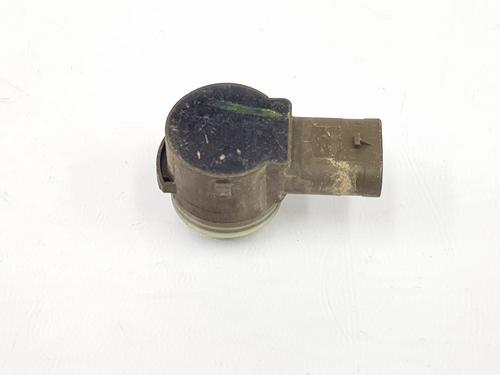 Other LAND ROVER RANGE ROVER VELAR (L560) 2.0 D180 TD4 4x4 | BP37014479O1 - Image 2