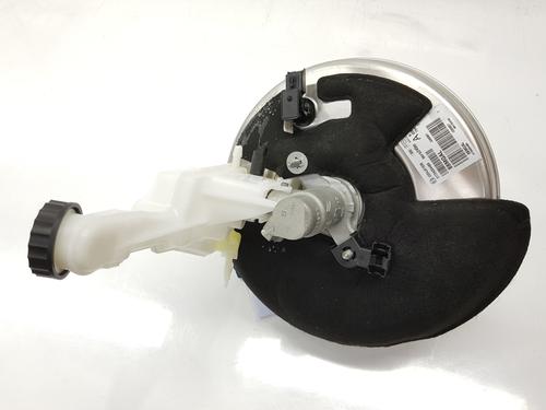 Servo brake OPEL ASTRA L Sports Tourer (O5)  | BP25817945M42 
