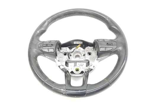 Volante Volante 36887976 36887976