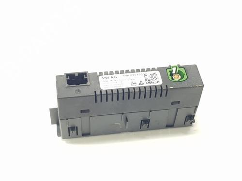Electronic module VW GOLF VIII (CD1, DA1) 1.5 eTSI | BP29723305M83 