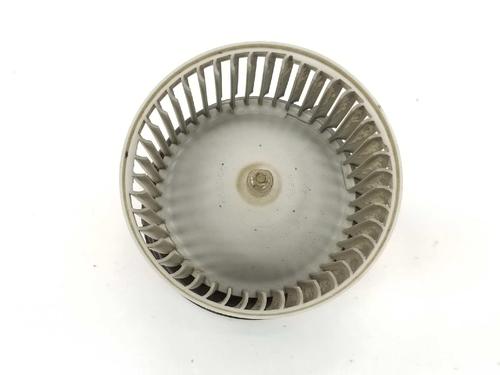 Heater blower motor NISSAN QASHQAI / QASHQAI +2 I (J10, NJ10, JJ10E) 1.5 dCi | BP14076377M62 