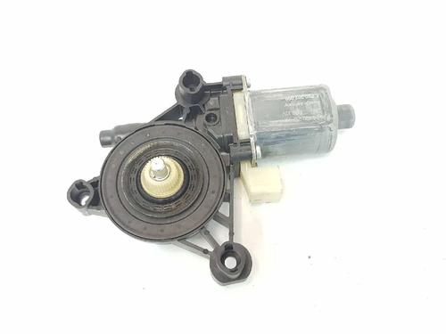 Used Left front window motor SEAT LEON (5F1) 1.6 TDI (115 hp) 5941898