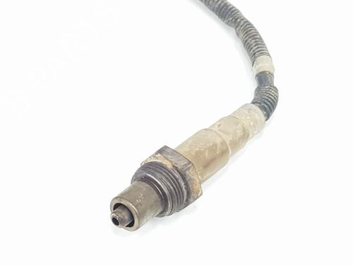Electronic sensor OPEL MOVANO B Van (X62) | BP37630745M84 - Image 4