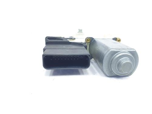 Left rear window motor SEAT TOLEDO II (1M2) 1.8 20V | BP10328231E23 