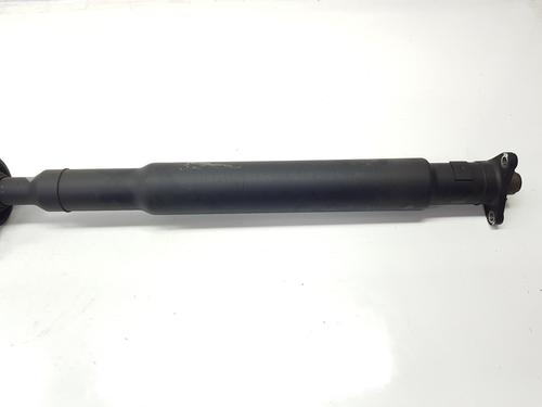 Driveshaft BMW 3 (E90) 318 d | BP21058179M37 