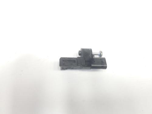 Elektronisk sensor PEUGEOT 308 I (4A_, 4C_) 1.6 16V (120 hp) 10049750