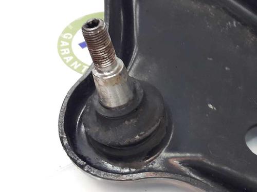 Right front suspension arm MINI MINI (R56) Cooper | BP3387463M13 