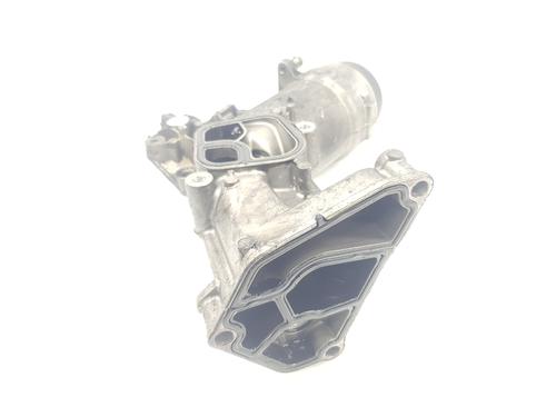 Other BMW 3 Compact (E46) 320 td | BP16579995O1 