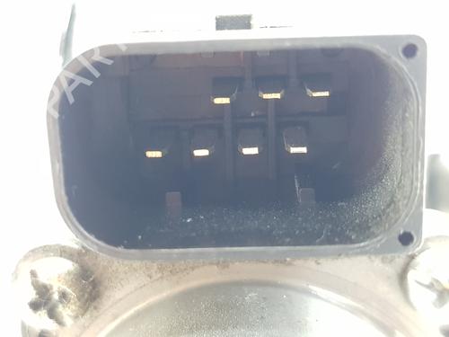 Other BMW X3 (E83) 3.0 d | BP38091349O1 - Image 3