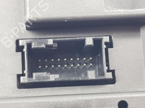 Instrument cluster BMW 1 (E87) 120 d | BP11052041C47 