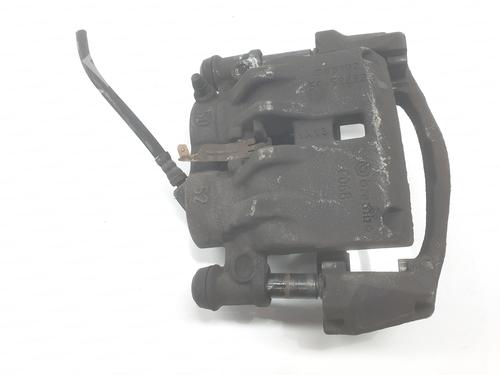 Used Left front brake caliper FIAT DUCATO Van (250_) [2006-2025]  31051431