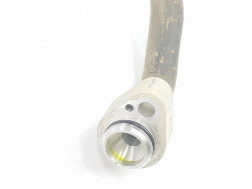 AC pipe LAND ROVER DISCOVERY III (L319) 2.7 TD 4x4 | BP20191605M126 