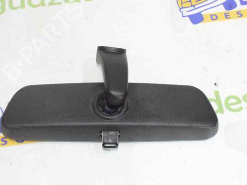 Rear mirror BMW 3 Compact (E46) 320 td | BP1362956I6 