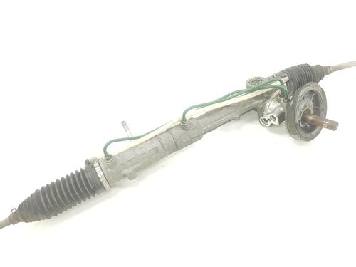 Steering rack PEUGEOT 5008 (0U_, 0E_) 1.6 HDi | BP8162455M22 