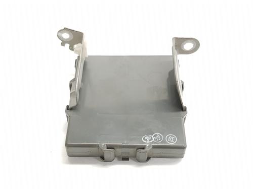 Used Electronic module TOYOTA PRIUS Liftback (_W2_) 1.5 Hybrid (NHW20_, NHW20R) (112 hp) 20198579