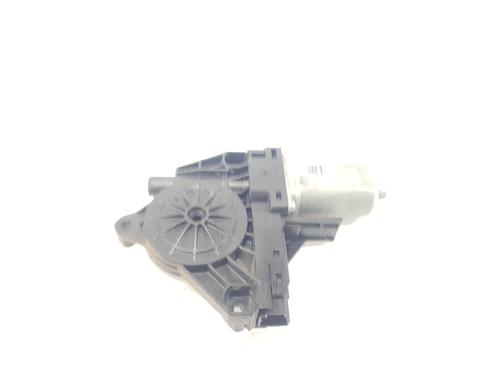 Right front window motor VOLVO V40 Hatchback (525) D2 | BP6538540E20 