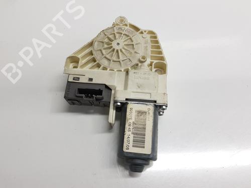 Right front window motor LAND ROVER RANGE ROVER SPORT I (L320) 2.7 D 4x4 | BP23040785E20 