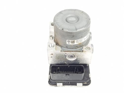 ABS Bremseaggregat ABS Bremseaggregat VW CADDY IV MPV (SAB, SAJ) [2015-2020] 36223504 36223504