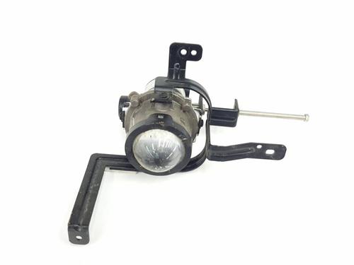 Used Left front fog light Left front fog light HYUNDAI i20 III (BC3, BI3) 1.0 T-GDI hybrid 48V (101 hp) 39726514 39726514