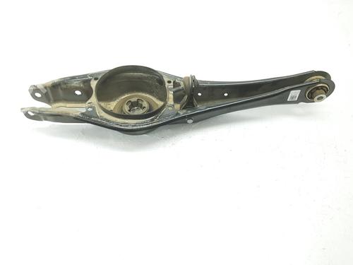 Right rear suspension arm CUPRA LEON Sportstourer (KL8, KU8, KUD) 2.0 TSI 4Drive | BP18489576M15 