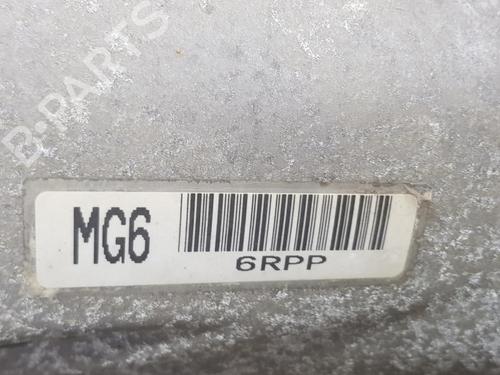 Gearbox HONDA CIVIC VIII Hatchback (FN, FK) 2.2 CTDi (FK3) | BP17769593M3 