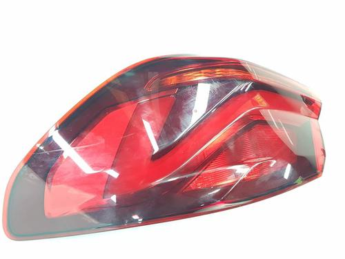 Right taillight BMW 1 (F40) 118 d | BP40156830C35 - Image 4