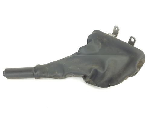 håndbremse NISSAN NV300 Van (X82) 1.6 dci 120 | BP32328252I18 - Image 4