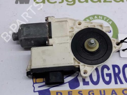 Used Right rear window motor BMW X3 (E83) 2.0 d (150 hp) 3032046