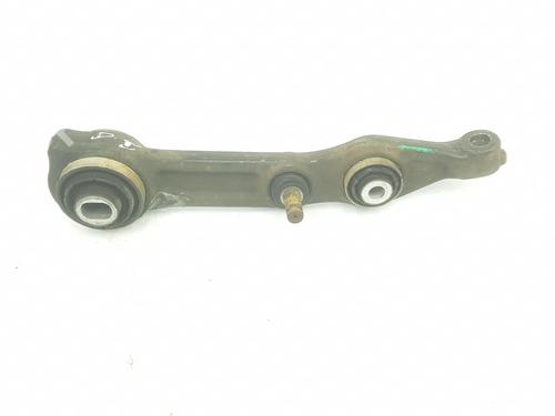 Querlenker links vorne für MERCEDES-BENZ E-CLASS (W211) E 300 BlueTEC (211.024) (211 hp) 11719583