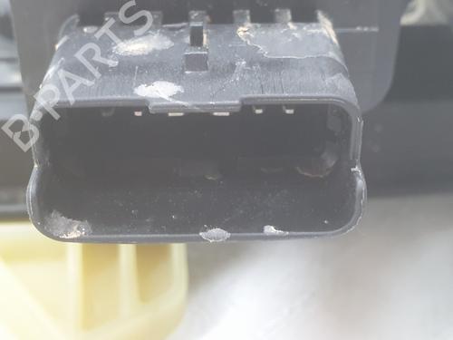 Front right window mechanism OPEL COMBO E Tour / Life (K9) | BP36772218C23 - Image 2
