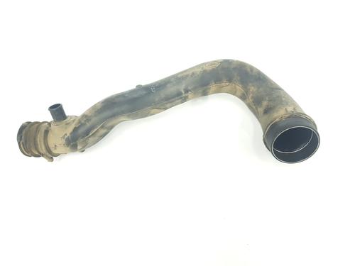 Pipe LAND ROVER RANGE ROVER SPORT II (L494) 3.0 TDV6 4x4 | BP21101002M125 