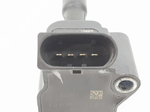 Ignition coil SEAT IBIZA V (KJ1, KJG) | BP34225166M94 - Image 4