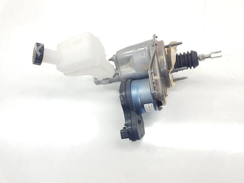 Servo brake RENAULT ESPACE VI (RHN) E-TECH 200 Hybrid | BP32328430M42