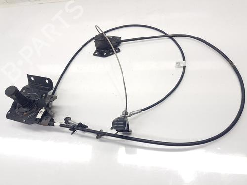 Used Support VW CRAFTER Van (SY_, SX_) [2016-2026]  31346063