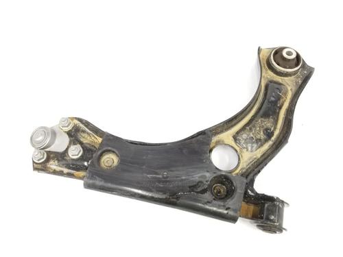 Left front suspension arm SEAT IBIZA V (KJ1, KJG) 1.0 TSI | BP13250240M12 