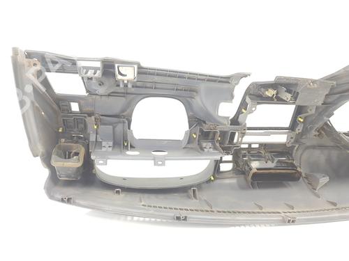 Dashboard TOYOTA HILUX VI Pickup (_N1_) 2.5 D-4D (KDN150, KDN155, KDN190) | BP29710896C46 