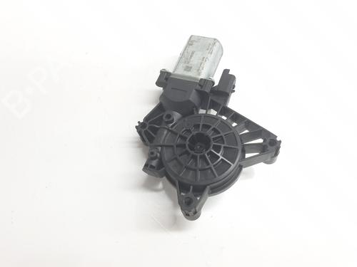 Right rear window motor OPEL ASTRA L Sports Tourer (O5) 1.2 (FRHNSL, FRHNSR) | BP25494577E22 