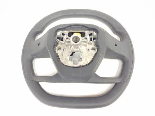 Steering wheel CITROËN JUMPY III Van (V_) | BP36673362C49 - Image 2