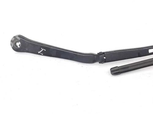 Front windshield wiper arm BMW 3 (E90) 320 i | BP7480791C143 