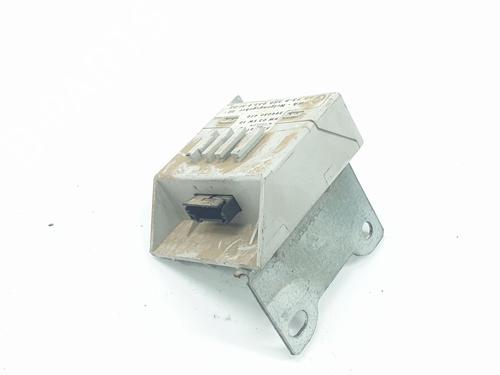 Used Electronic module BMW 3 (E46) 320 d (136 hp) 17171437