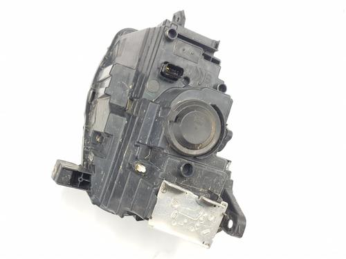 Right headlight CITROËN BERLINGO Box Body/MPV (K9) 1.5 BlueHDi 100 | BP31930996C29 