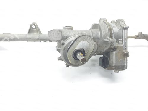 Styregear/Snekke BMW 2 Active Tourer (F45) 218 d | BP21561066M22 