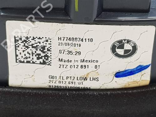 Left tailgate light BMW X3 (G01, F97, G08) xDrive 20 d | BP39078569C79 - Image 6